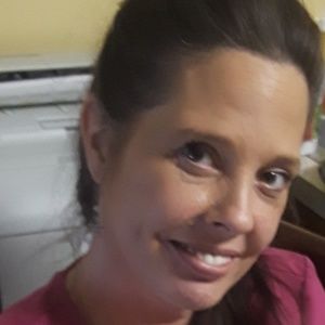 Meet your Posher, Dawna